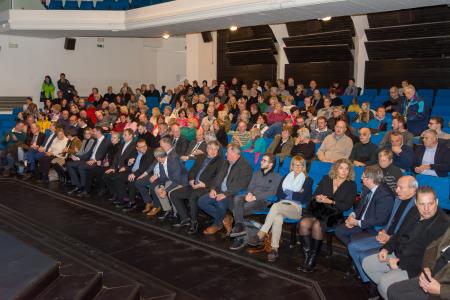 53. novoletno srečanje Slovencev Videnske pokrajine in Posočja -FB- David Stulc Zornik Photography-101